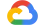 Google-Cloud-Emblem