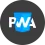 PWA_Circle_image@2x