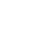 apple-logo-1