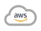 aws-logo