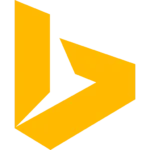 bing