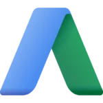 google add
