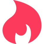 hotjar