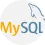 mysql