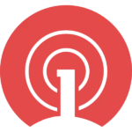onesignal