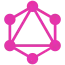 2048px-GraphQL_Logo.svg_