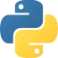 Python_logo_icon-700x697-11