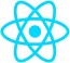 React_logo_logotype_emblem-700x626-1