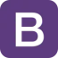 bootstrap (1)