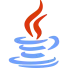 java