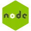 nodejs_logo1