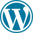 wordpress1