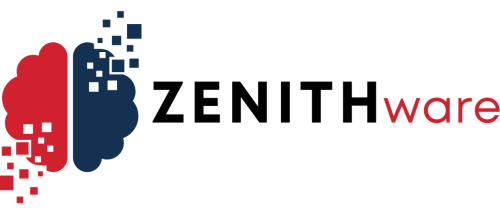 Zenithware